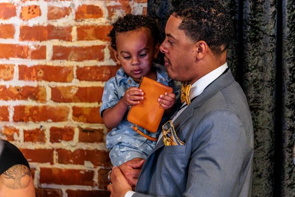 Â© Candid Memories By Ken Frazier