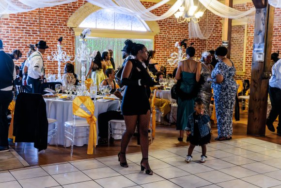 Â© Candid Memories By Ken Frazier