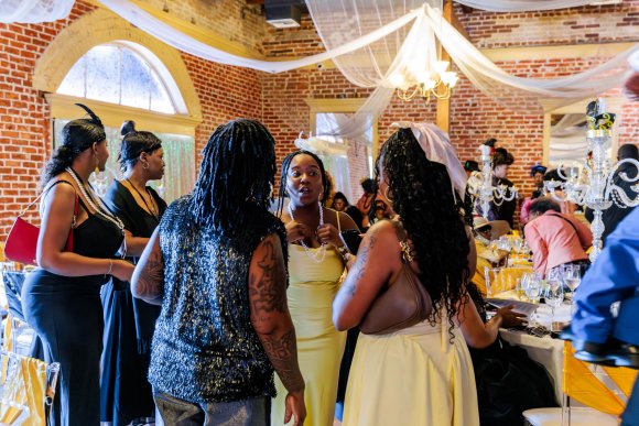 Â© Candid Memories By Ken Frazier