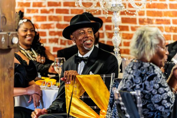 Â© Candid Memories By Ken Frazier