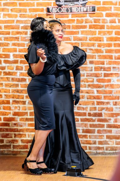 Â© Candid Memories By Ken Frazier