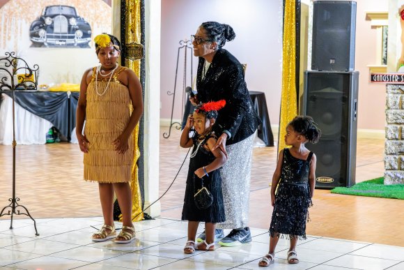 Â© Candid Memories By Ken Frazier