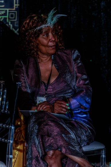 Â© Candid Memories By Ken Frazier