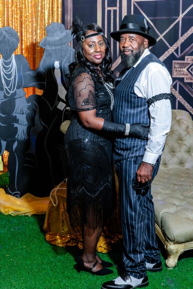 Â© Candid Memories By Ken Frazier