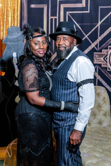 Â© Candid Memories By Ken Frazier
