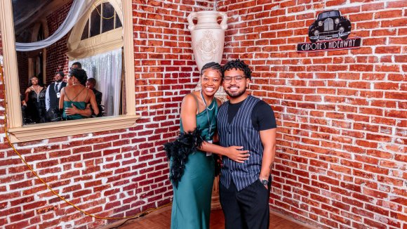 Â© Candid Memories By Ken Frazier