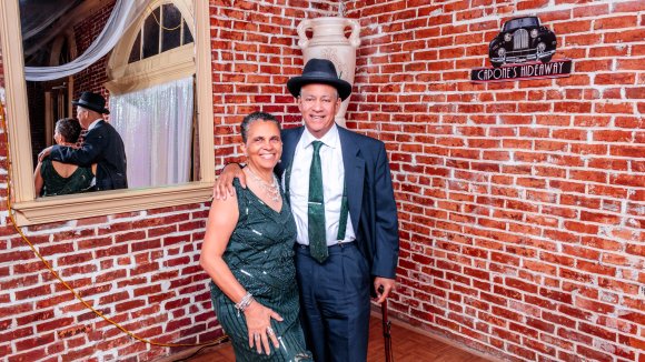 Â© Candid Memories By Ken Frazier