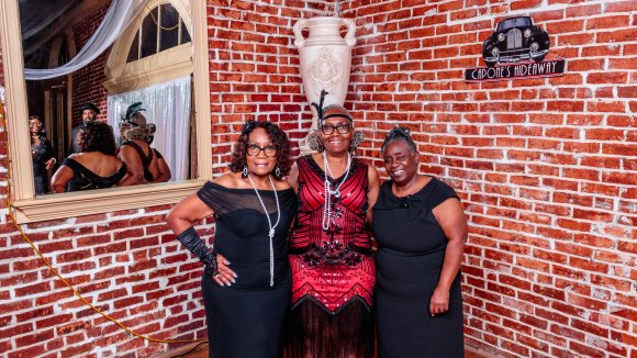 Â© Candid Memories By Ken Frazier