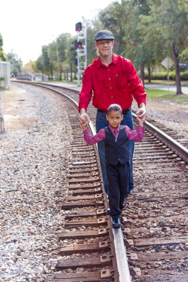 2013-11-10_0134