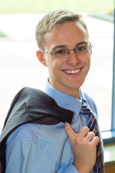 2014-01-05_0168-Edit