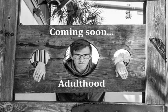 2016-03-22_0338-Edit