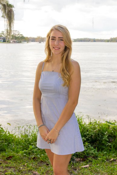 ©2017 Candid Memories By Ken Frazier