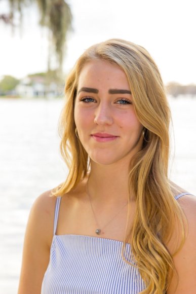 ©2017 Candid Memories By Ken Frazier