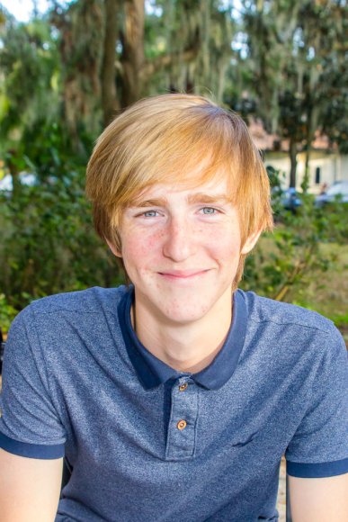 ©2017 Candid Memories By Ken Frazier