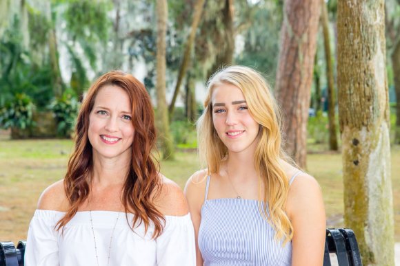 ©2017 Candid Memories By Ken Frazier