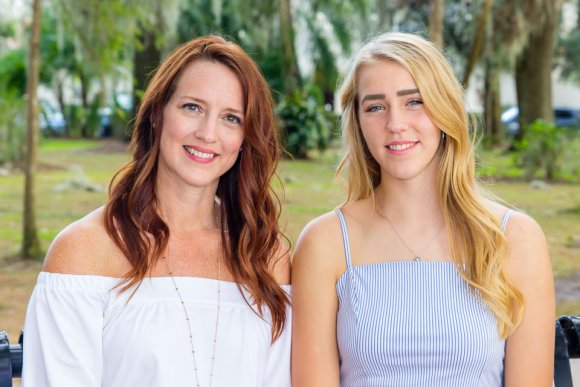 ©2017 Candid Memories By Ken Frazier