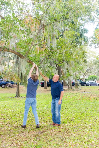 ©2017 Candid Memories By Ken Frazier