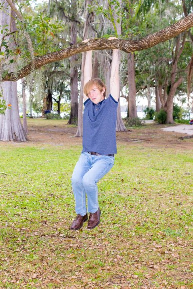 ©2017 Candid Memories By Ken Frazier