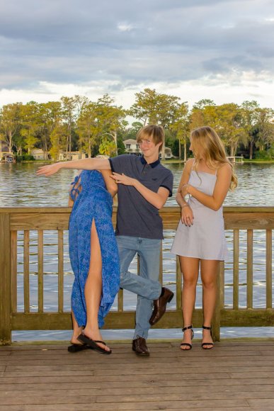 ©2017 Candid Memories By Ken Frazier