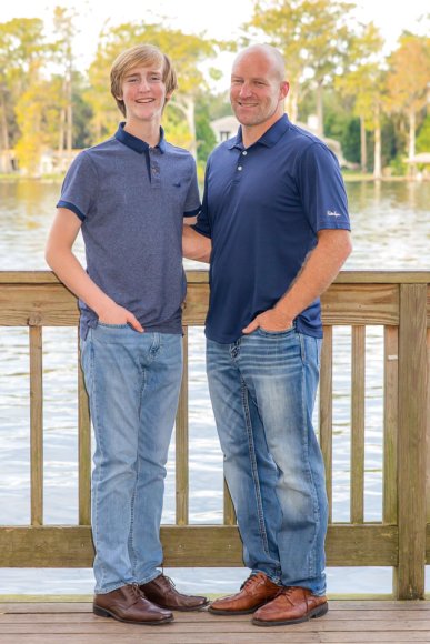 ©2017 Candid Memories By Ken Frazier