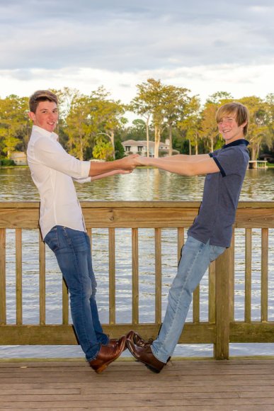 ©2017 Candid Memories By Ken Frazier