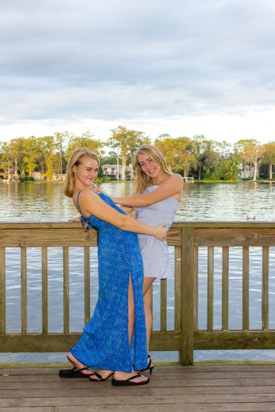 ©2017 Candid Memories By Ken Frazier