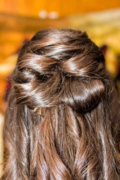 ©2018 Candid Memories By Ken Frazier