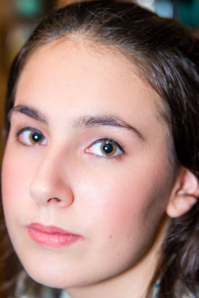 ©2018 Candid Memories By Ken Frazier