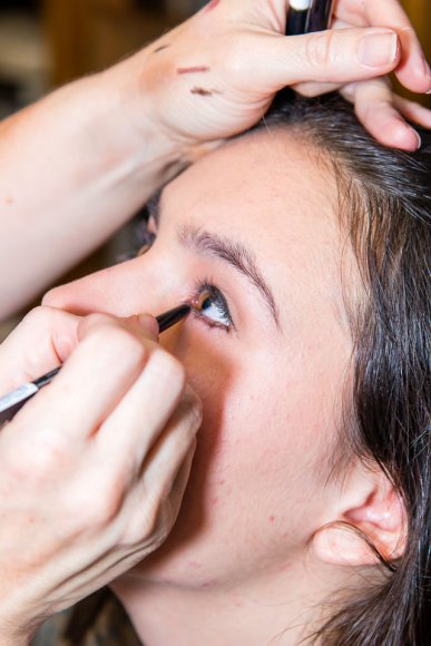 ©2018 Candid Memories By Ken Frazier