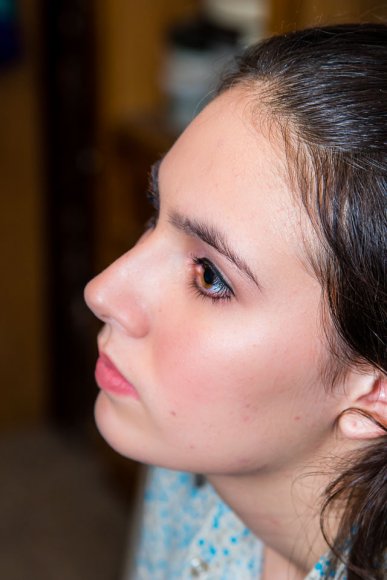 ©2018 Candid Memories By Ken Frazier