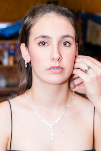 ©2018 Candid Memories By Ken Frazier