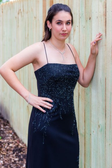 ©2018 Candid Memories By Ken Frazier