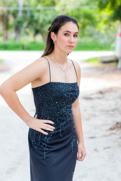 ©2018 Candid Memories By Ken Frazier