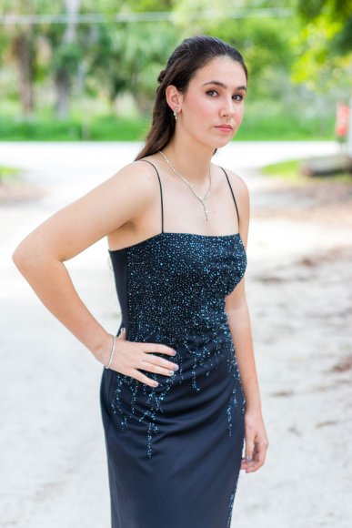 ©2018 Candid Memories By Ken Frazier