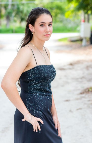 ©2018 Candid Memories By Ken Frazier