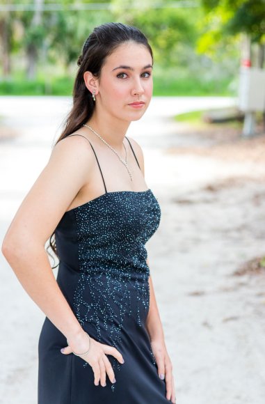 ©2018 Candid Memories By Ken Frazier