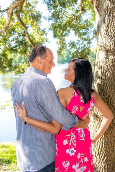 ©2018 Candid Memories By Ken Frazier