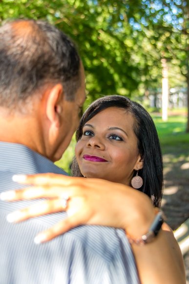 ©2018 Candid Memories By Ken Frazier