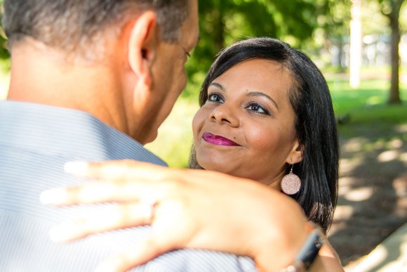 ©2018 Candid Memories By Ken Frazier