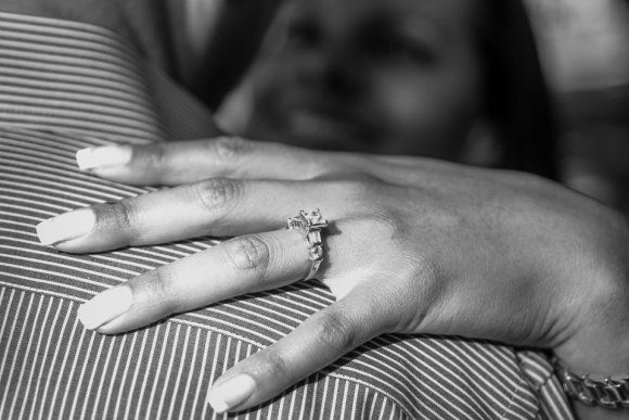 ©2018 Candid Memories By Ken Frazier