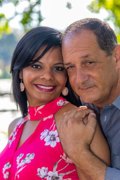 ©2018 Candid Memories By Ken Frazier