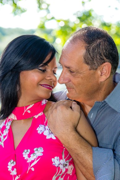 ©2018 Candid Memories By Ken Frazier