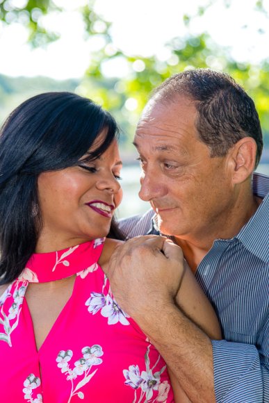 ©2018 Candid Memories By Ken Frazier