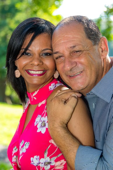 ©2018 Candid Memories By Ken Frazier