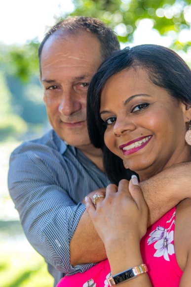 ©2018 Candid Memories By Ken Frazier