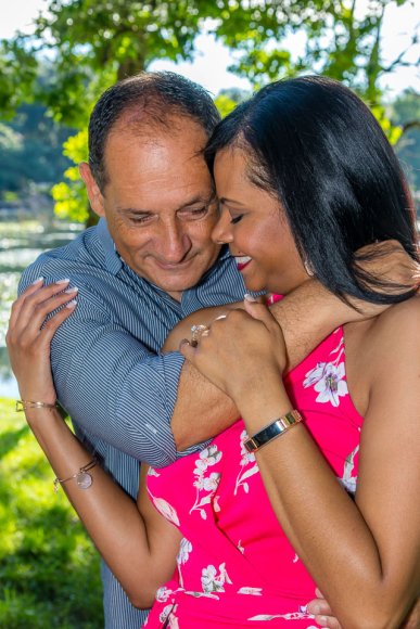 ©2018 Candid Memories By Ken Frazier