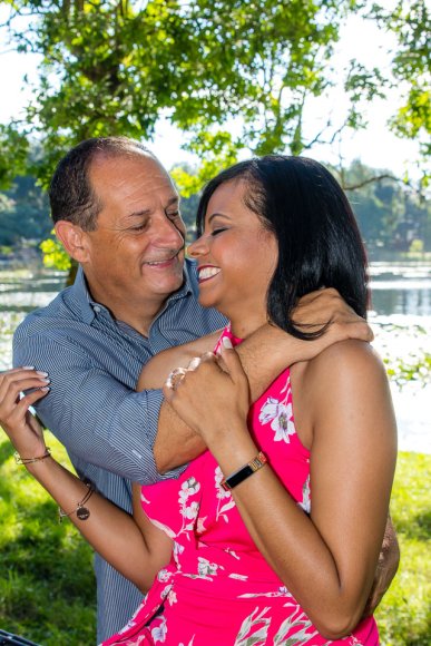 ©2018 Candid Memories By Ken Frazier