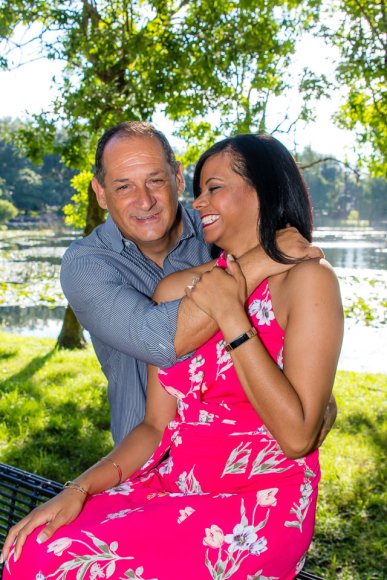 ©2018 Candid Memories By Ken Frazier