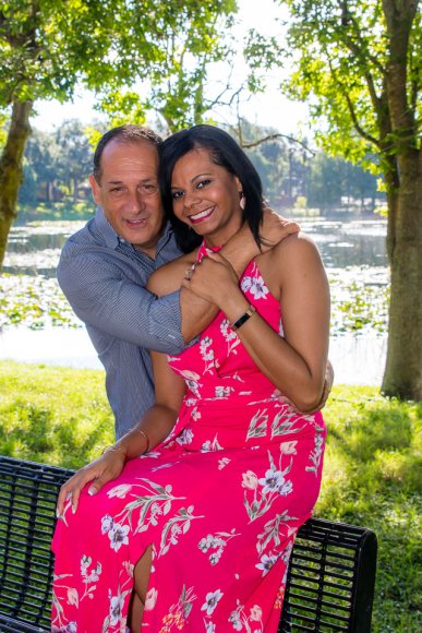 ©2018 Candid Memories By Ken Frazier