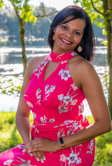 ©2018 Candid Memories By Ken Frazier